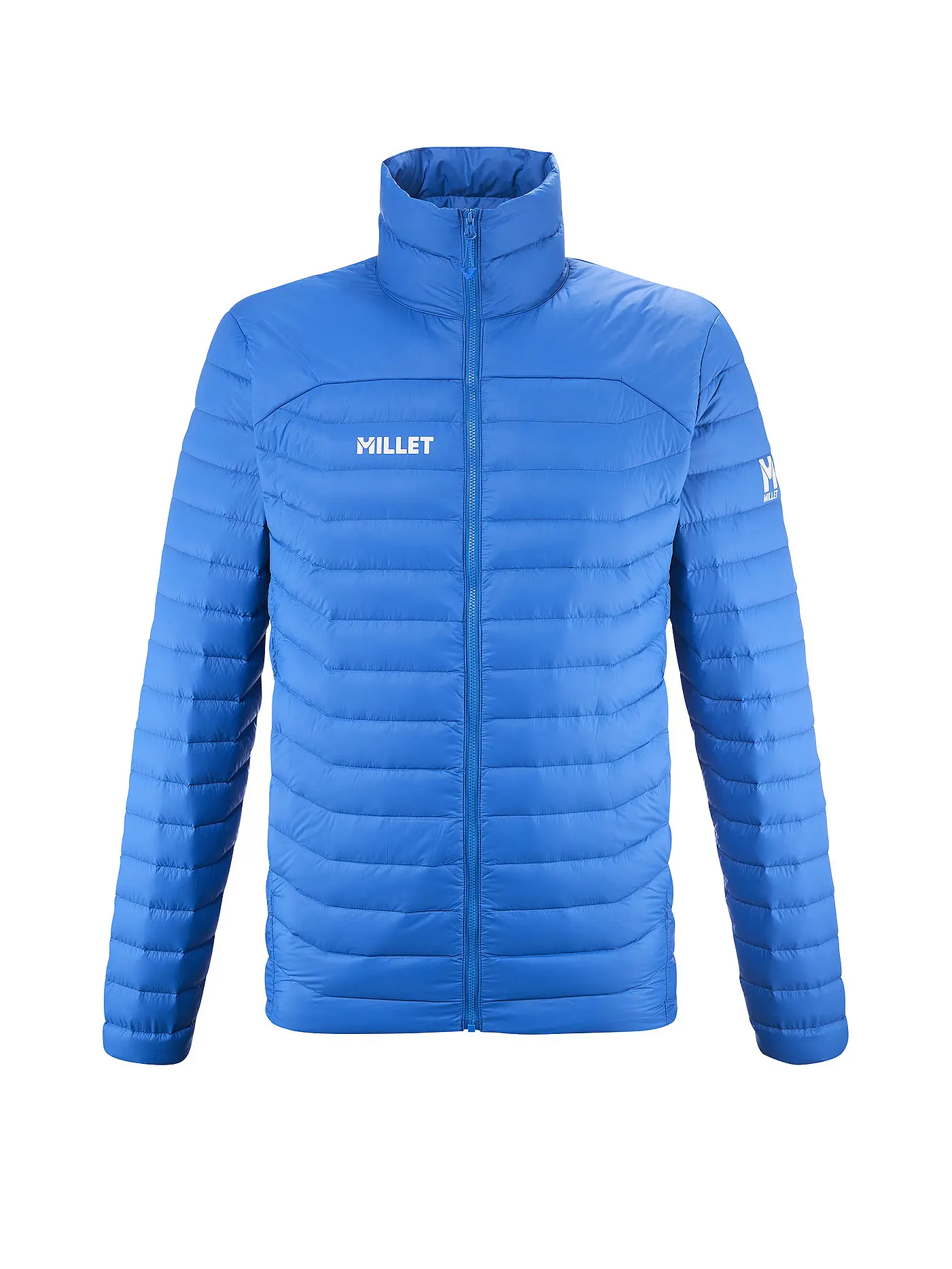 MILLET | Herren Isojacke Evole Light 700 Down | 